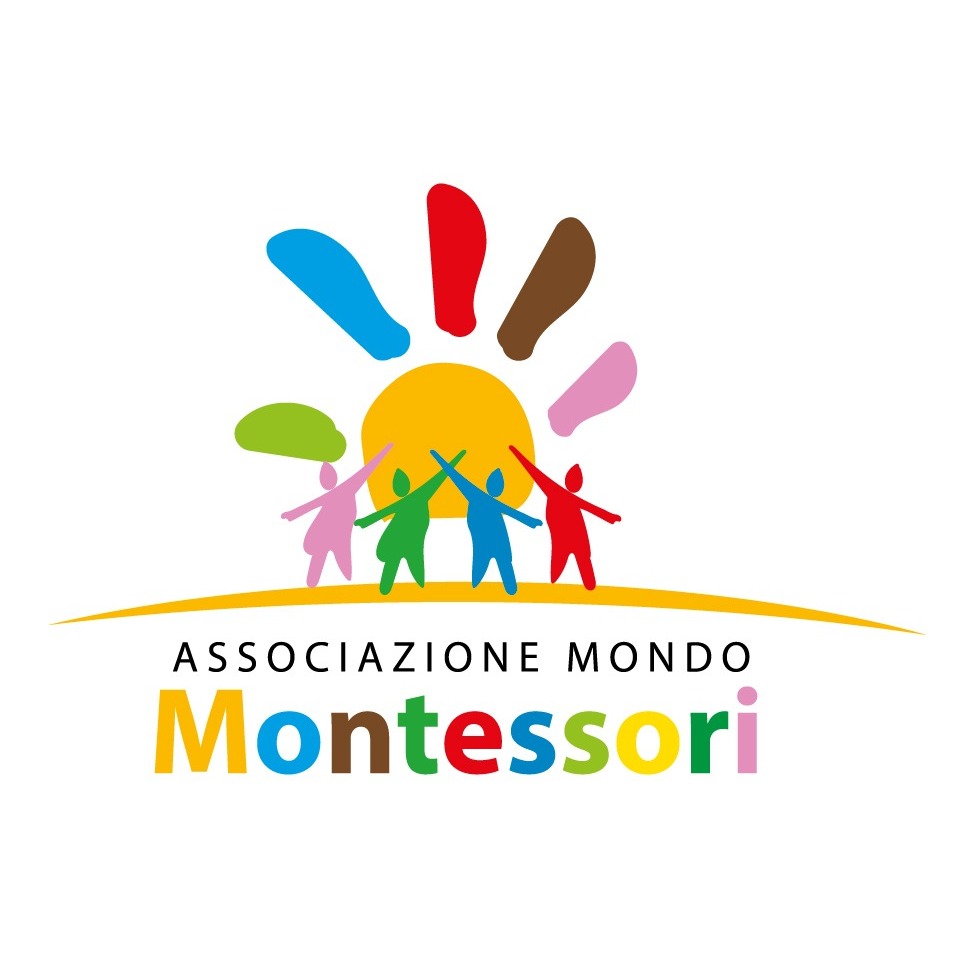Laboratori di vita pratica