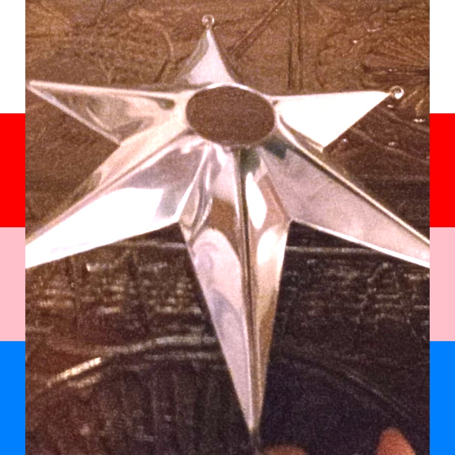 Saremo presenti alla Sartiglia 2024